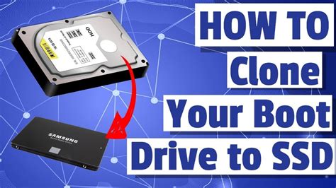 clone boot drive to ssd|clone bootable ssd.